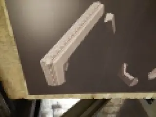 Pannello illustrativo - Duomo o Cattedrale di San Lorenzo a Alba