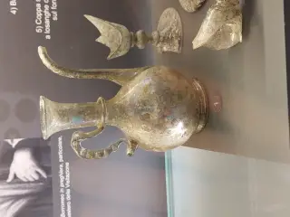 Ampolla - Duomo o Cattedrale di San Lorenzo a Alba