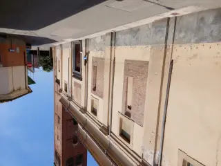 Fianco - Parrocchiale di San Michele a Felizzano